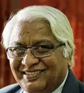 Dr. Venkatesh Devanur