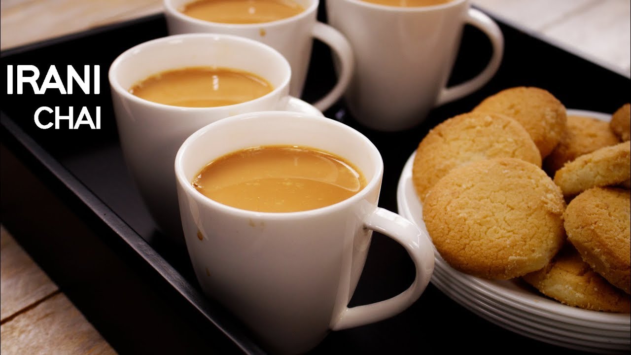 Osmania Biscuits