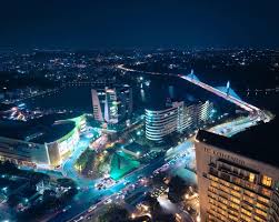 Cyberabad