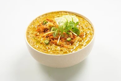 Haleem