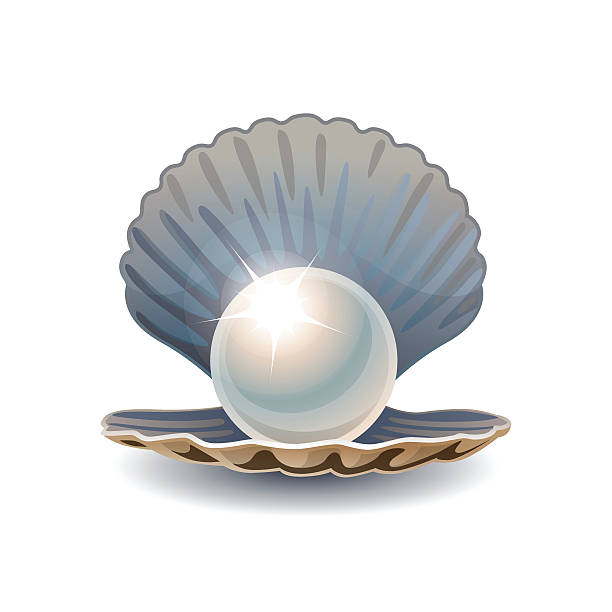 Pearls