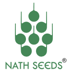 nathbio