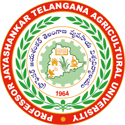 Right Logo