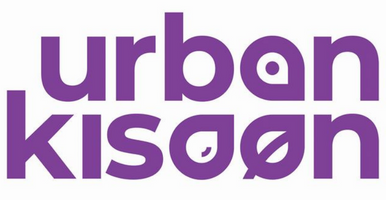 urbankisaan