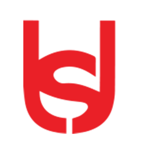 us